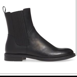 Vagabond Almina boot